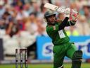 Mushfiqur admits captaincy error
