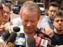 Zamparini: Palermo will be back