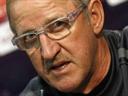 Genoa ponder Del Neri recall