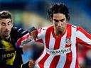 Galatasaray in for Arda
