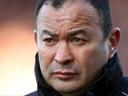 Japan announce squad for Wales Tests