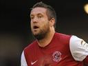 Parkin commits to another year
