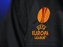 Home nations miss out on extra place