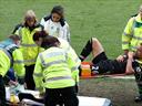 Blues coy over Terry and Hazard
