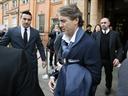 City fans: Mancini's targets were unrealistic