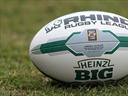 Cas secure kick-off compromise