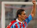 Torino-Catania moved