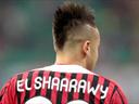 El Shaarawy: 'Milan must win'
