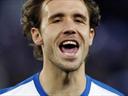 Verdu & Espanyol in contract talks