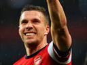 Podolski puts club before own glory