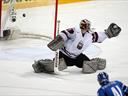 Finns edge Latvia to top group, US lose to Slovakia