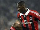 Zapata-Mexes pairing hailed