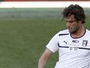 Juventus keen on Sampdoria duo