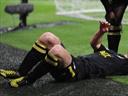 Pearce impressed by McManaman