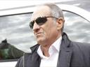 Udinese: Guidolin going nowhere