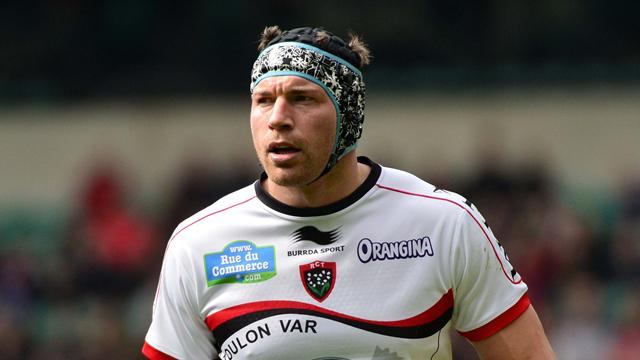 Kennedy: "Mon plus gros match en club"