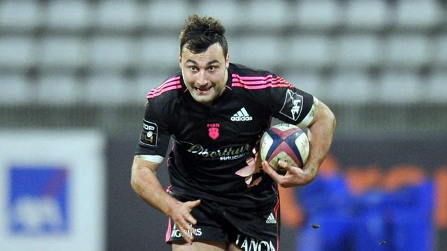 Sinzelle: "Le petit poucet peut faire tomber l’ogre"