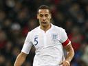 Hodgson backs Ferdinand sentiments