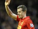 Carragher: The time is right