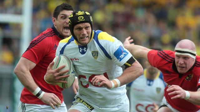 Est-ce qu'un champion d'Europe a déjà terminé invaincu ?