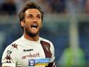Bianchi all set for Genoa
