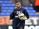 Sullivan leaves Charlton for Portsmouth