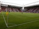 Hearts' future grows more uncertain
