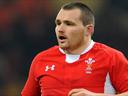 Owens ruled out of Japan trip