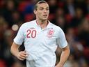 Carroll hoping to impress Hodgson