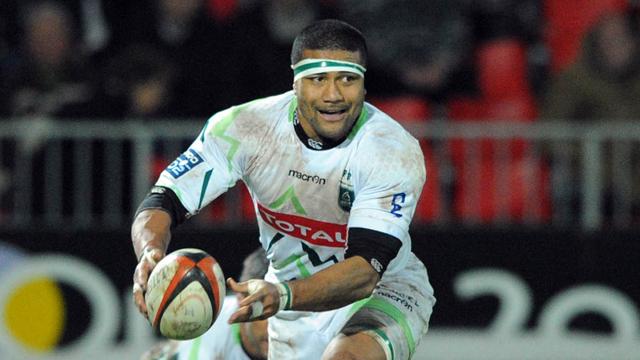 Pau: Les raisons d’y croire