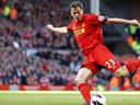 Carragher prepares to sign off