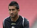 Pinzi: Sunday will shape our season