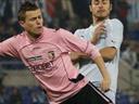 Ilicic will go for big money - agent