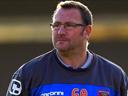Cumbrians' management trio sign deals