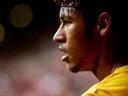 DIS confident of Neymar-Barca deal
