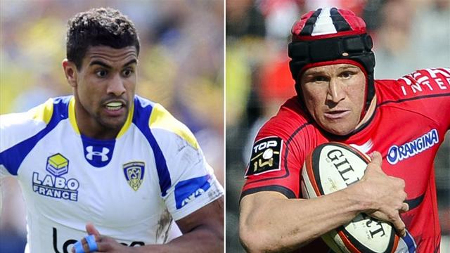 Fofana-Giteau: Au centre des débats