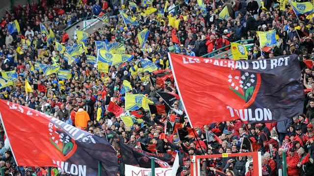 La finale vue depuis Twitter