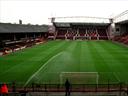 SPL board to discuss Hearts crisis