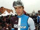 Bos sprints to stage win as Kristoff stays ahead in Norway