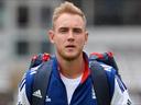 England to tour Caribbean