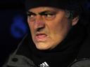 Jose Mourinho's most special quotes