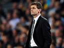 Vilanova to undergo further treatment