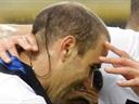 Palacio returns for Inter-Udinese