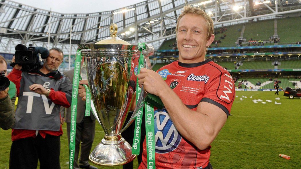 coupe d'europe de rugby
