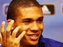 Juan Jesus: 'Next season will be better'