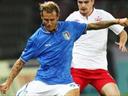 Pioli clings to Diamanti