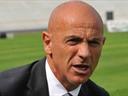 Sannino unsure on Palermo