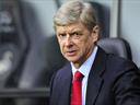 FACTBOX: Longest serving Premier League managers 