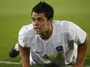 Auckland City secure FIFA payday with another Oceania win