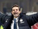 Strama set for Under-21 job?